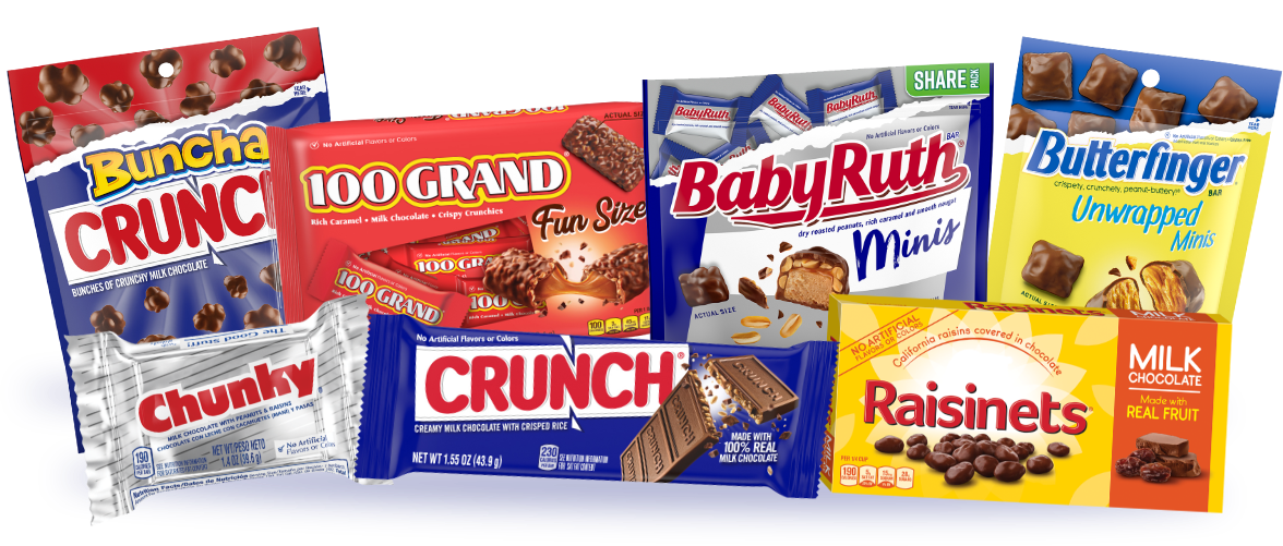Product Banner